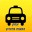 Favicon of http://www.ycar.co.uk/